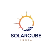 Solarcube India