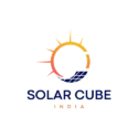 Solarcube Logo