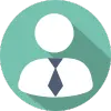 Free In-Home Consultation
