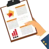 Personalised solar proposal & dedicated manager