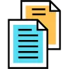 Paperwork and subsidy assistance